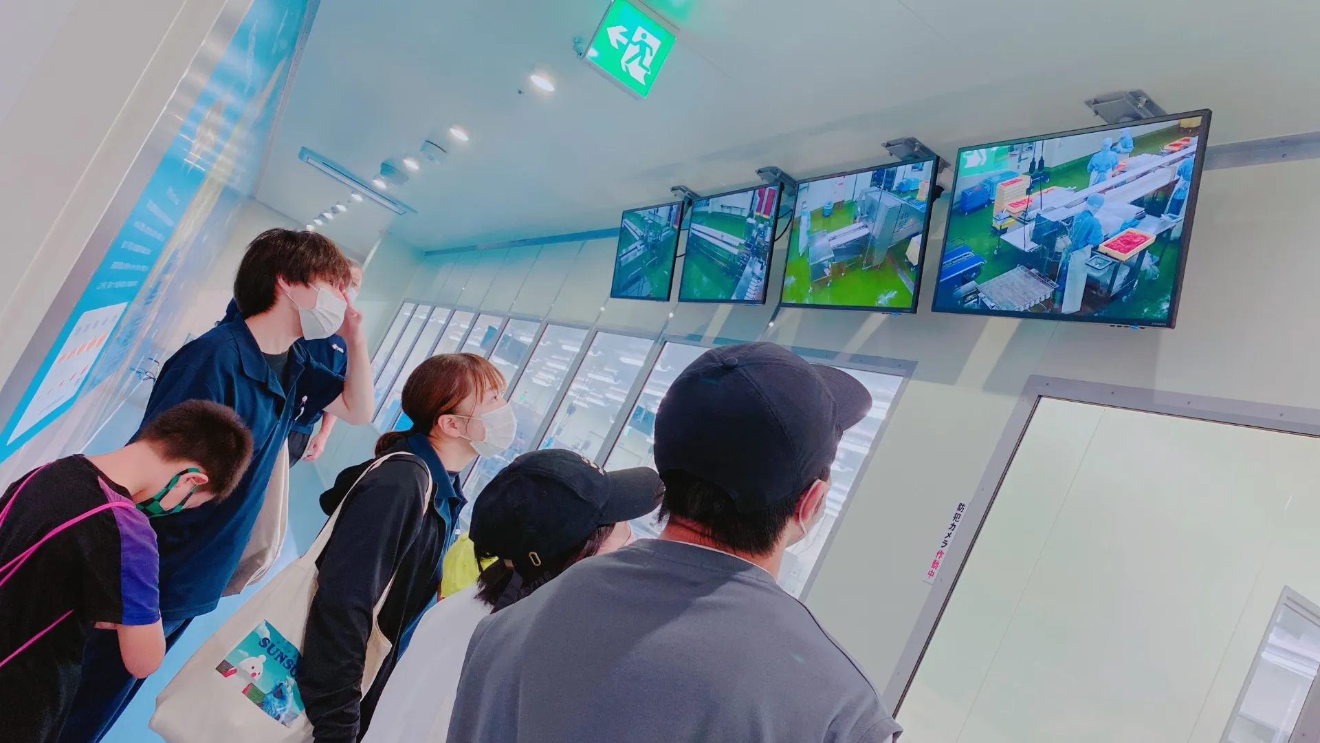 familleの夏休みまとめ たくさんお出掛け等活動をしました!【久留米の放課後等デイサービス】